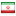 iran-pardeh.com hosted country